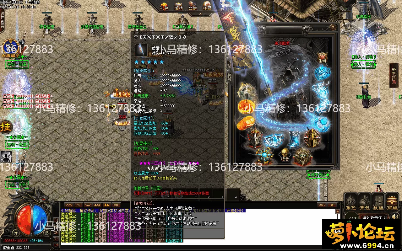 Images04.webp