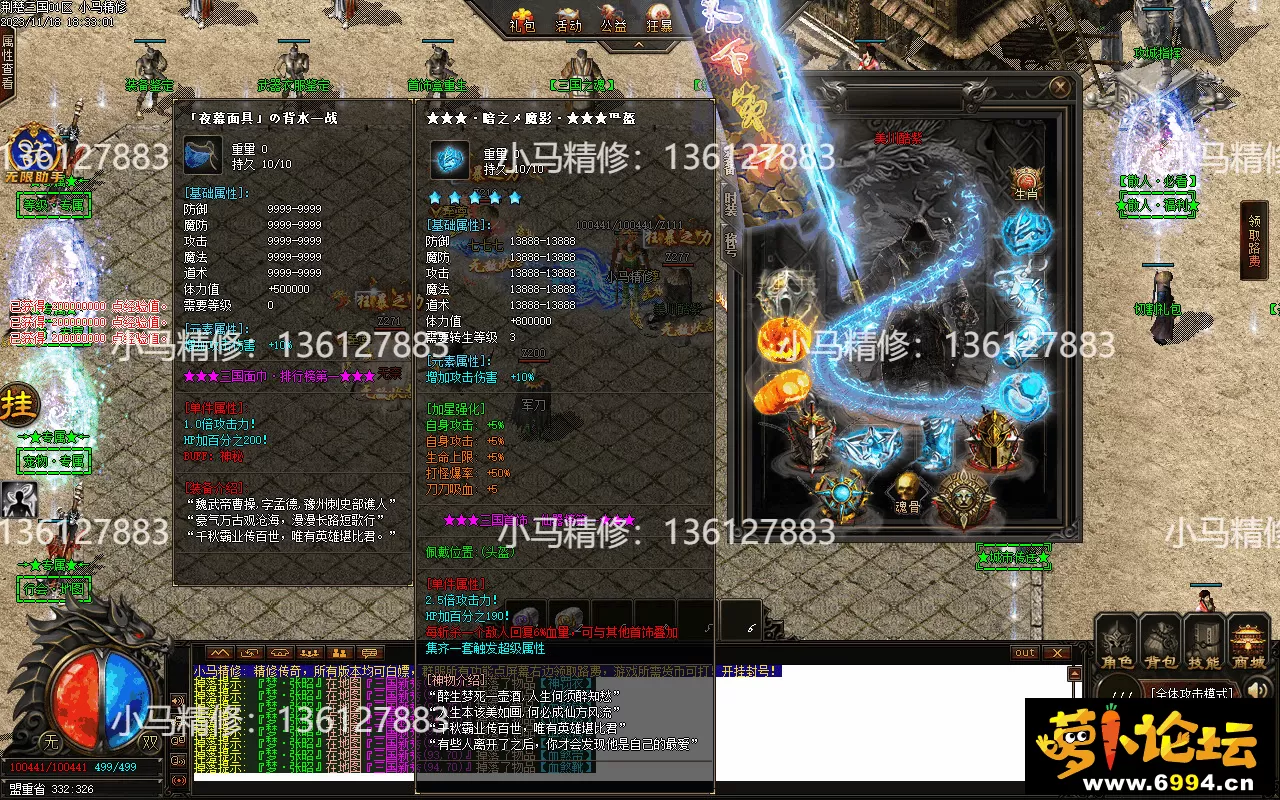 Images09.webp