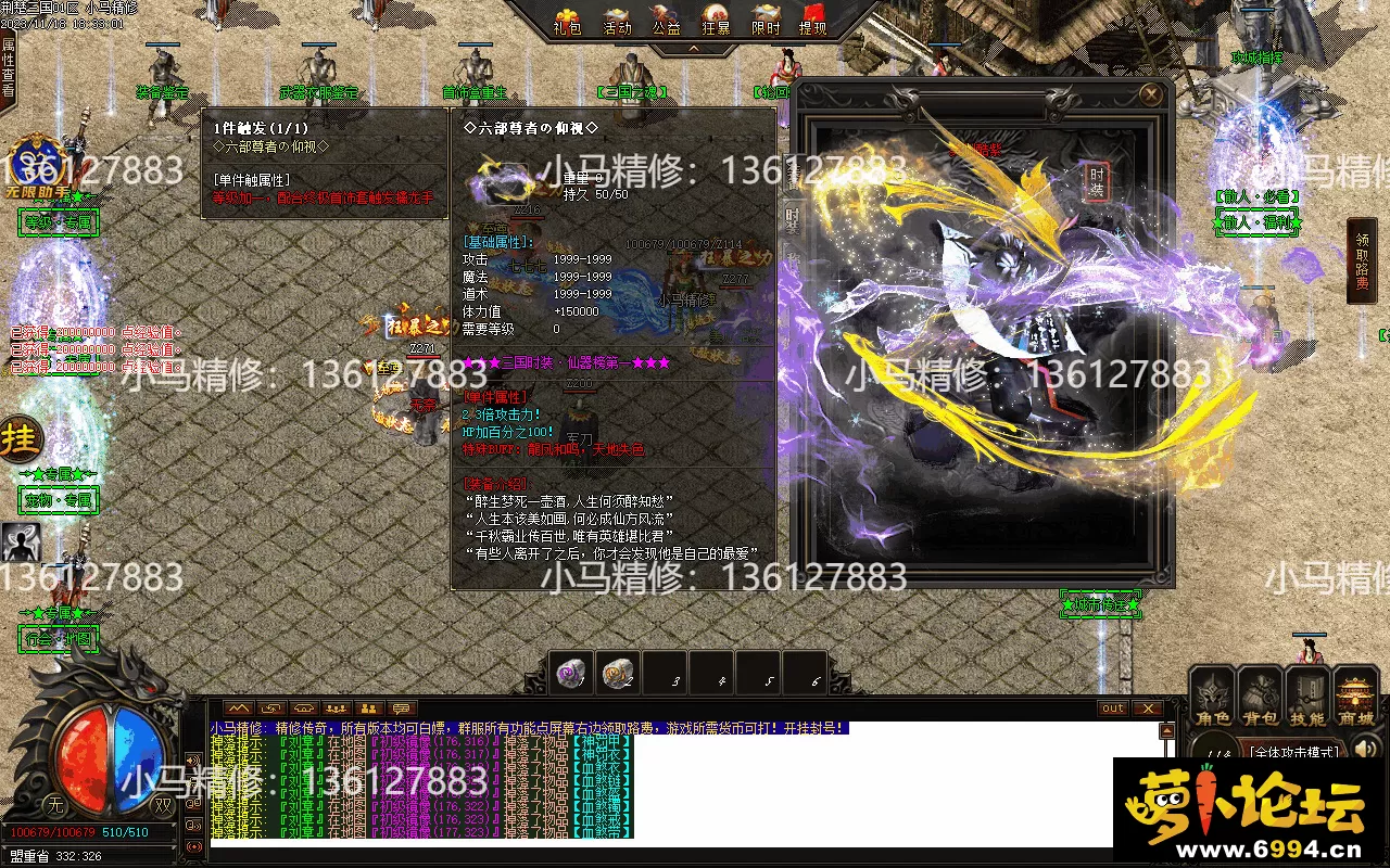 Images19.webp
