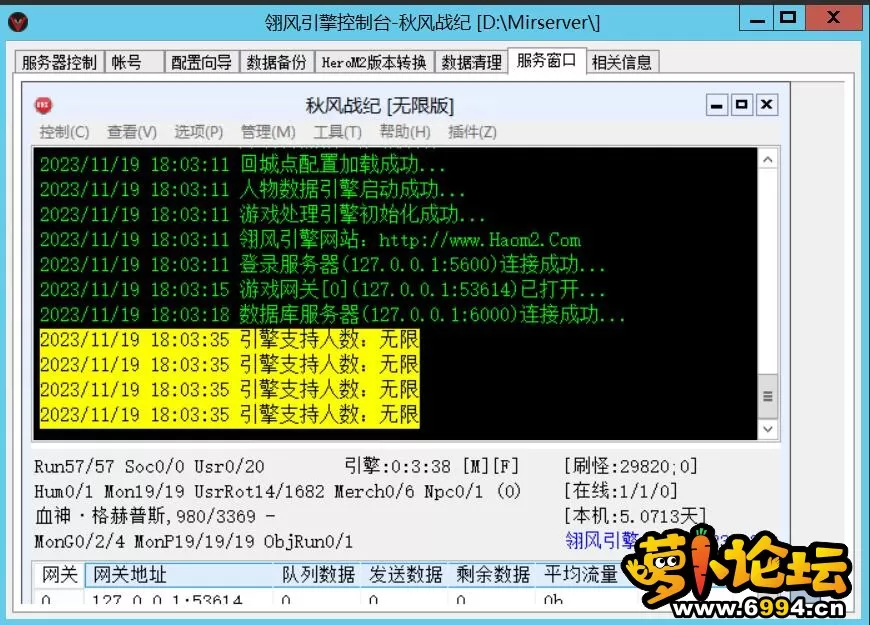 2.webp