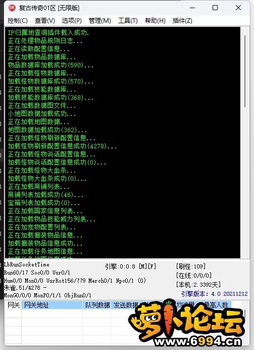 5.webp