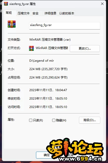 2.webp