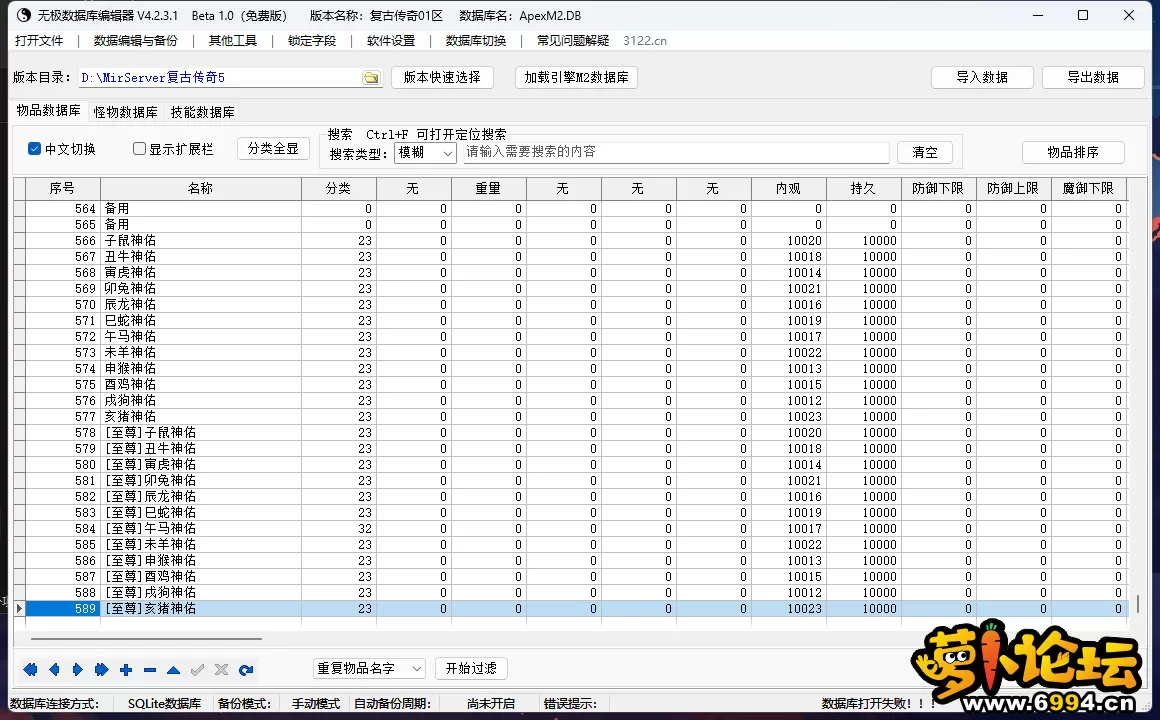 3.webp