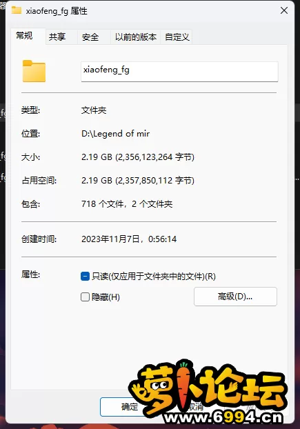 1.webp