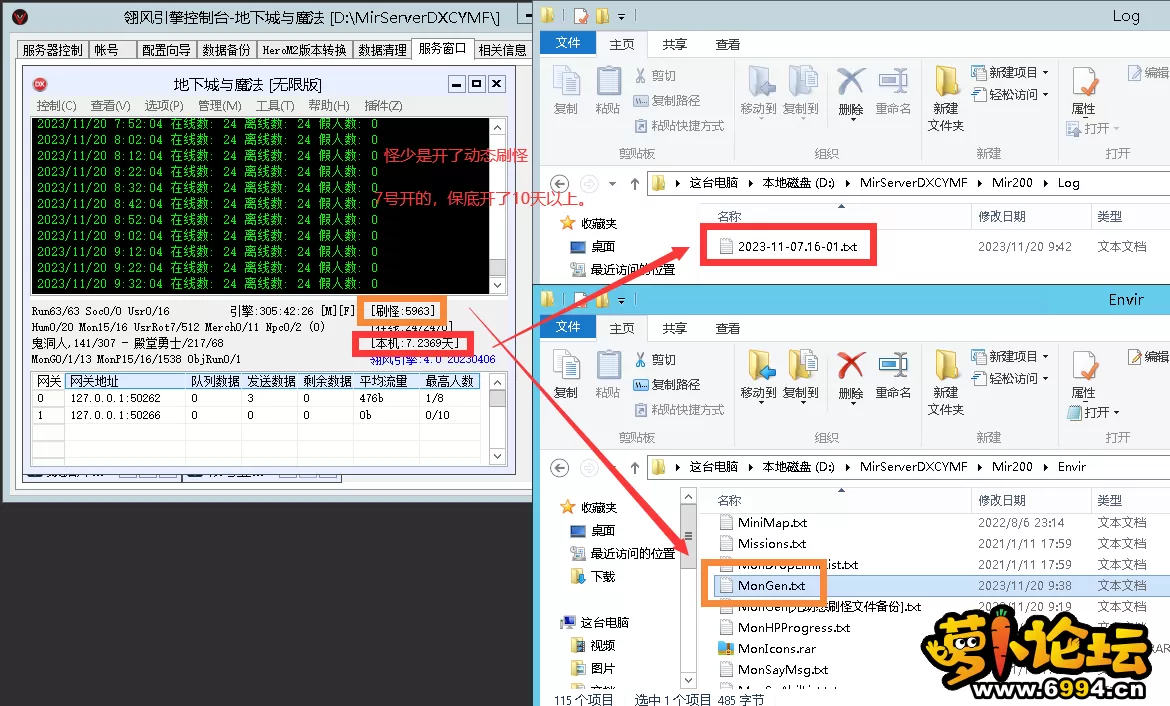 1.webp
