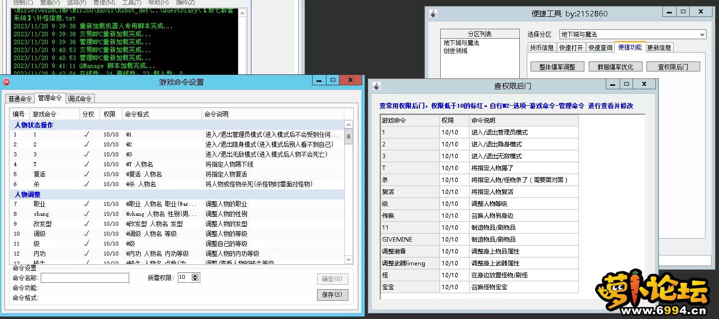 5.webp