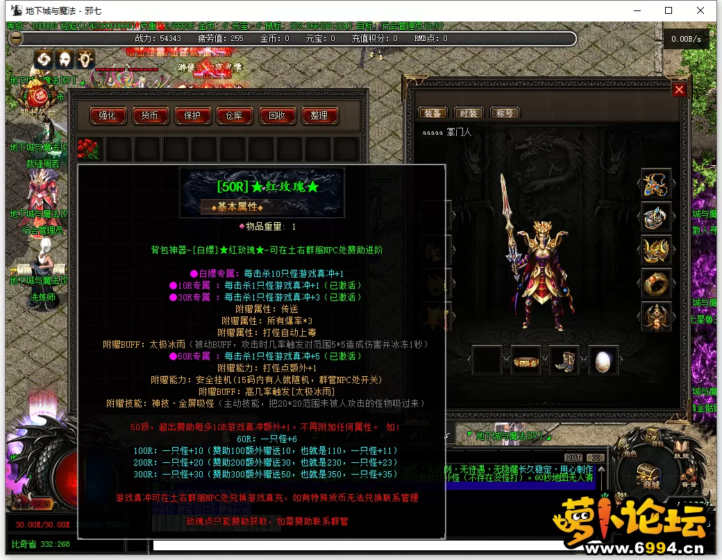 10.webp