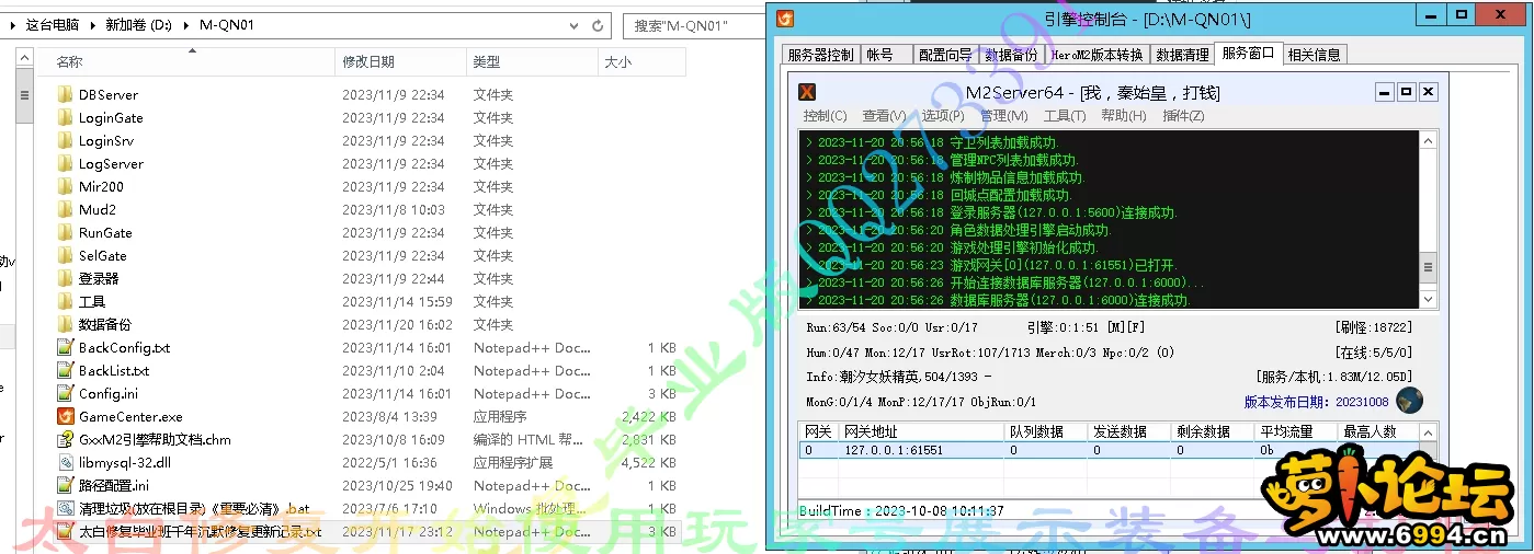 1.webp