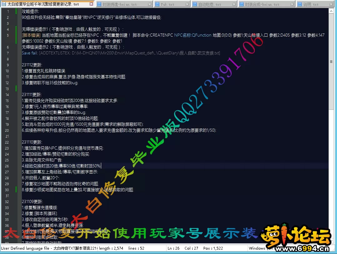 0.webp