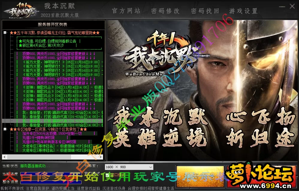 2.webp