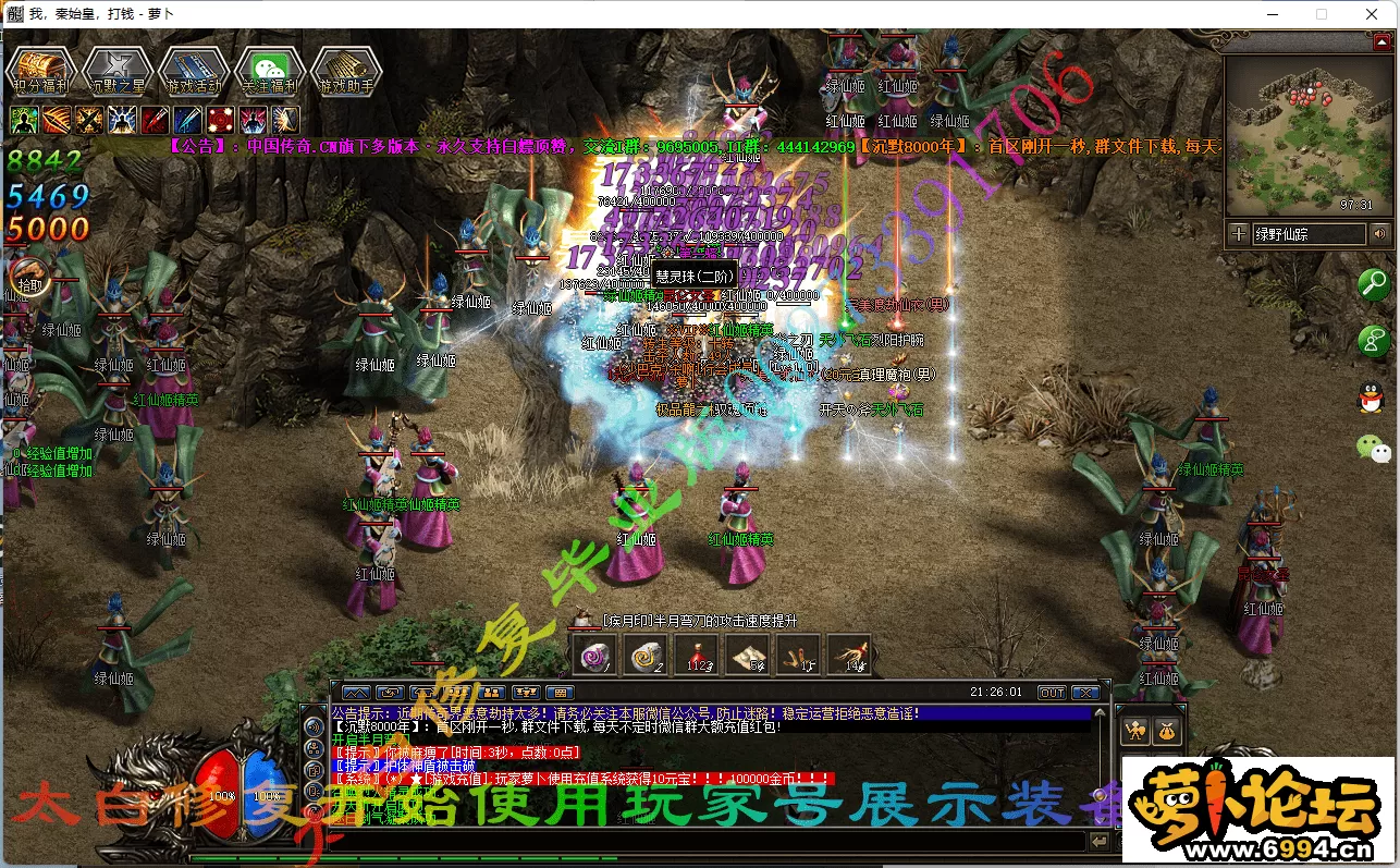 12-min.webp