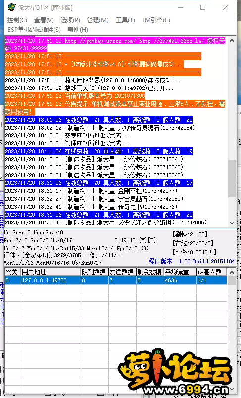 1.webp