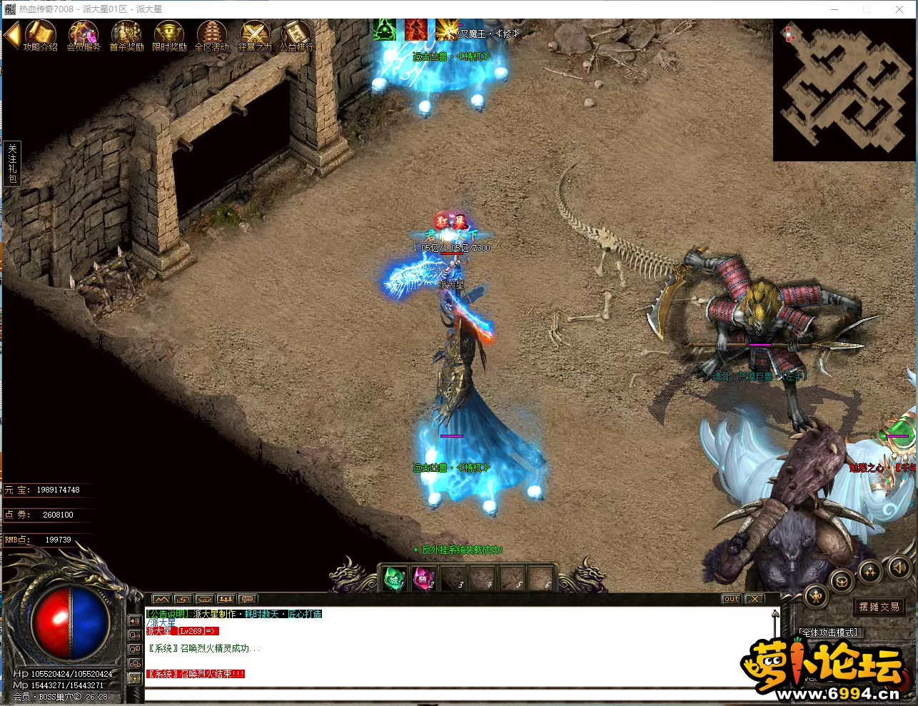 N5AMTJS(G6HN3@1LBZ`X)~R.webp