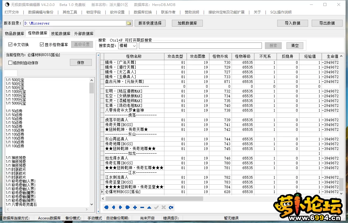 XW34H)I26V3[DWAG8RT~Q)U.webp
