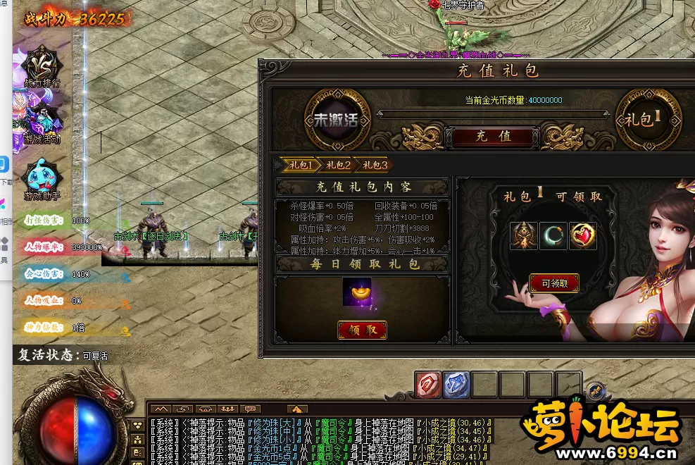 OCL(X{F9@GS]2EM]`HS{5$J.webp