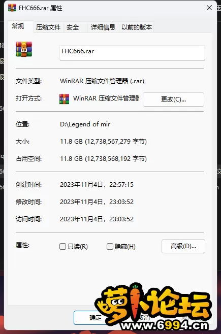 2.webp
