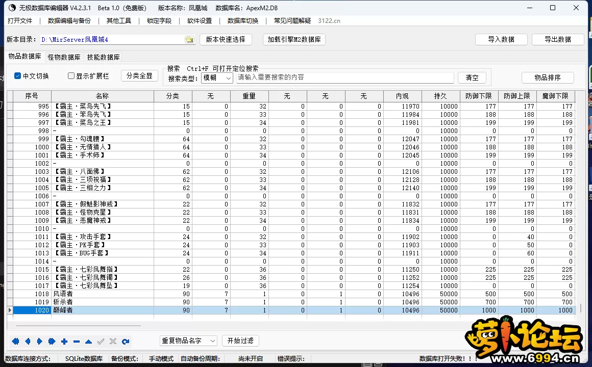 3.webp