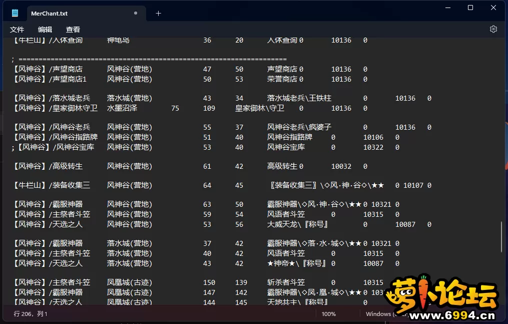 5.webp