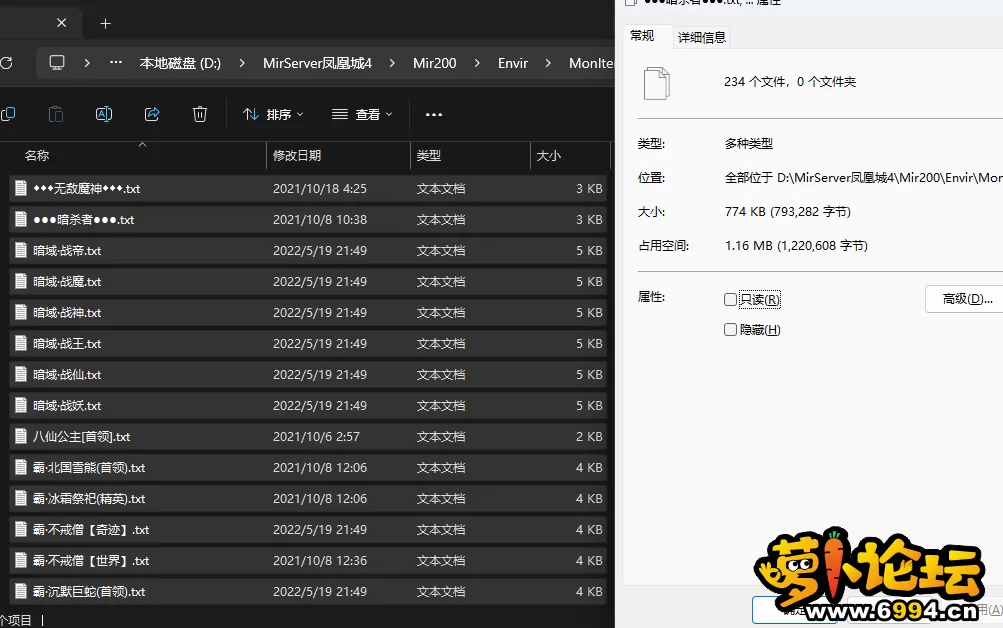 4.webp