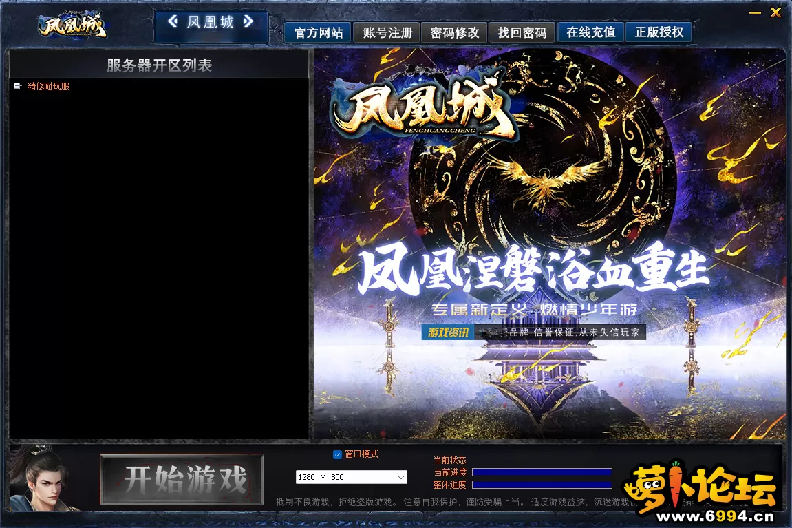 8.webp