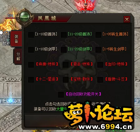 10.webp