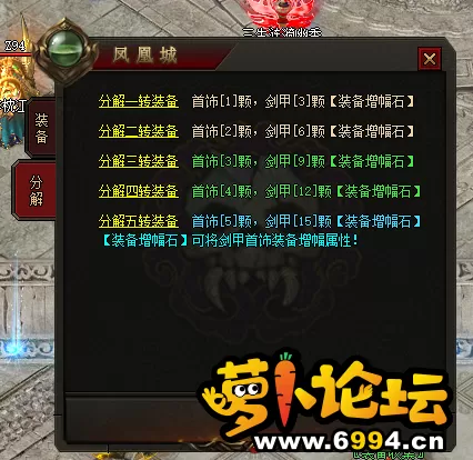 11.webp