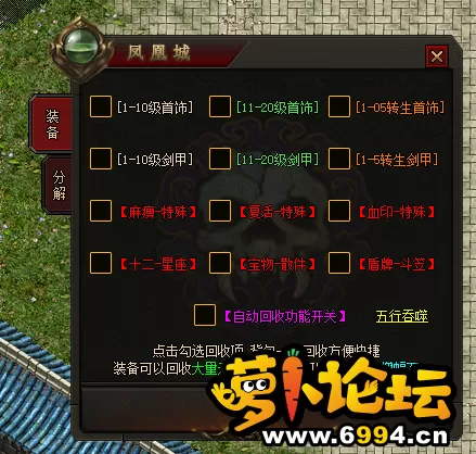 12.webp