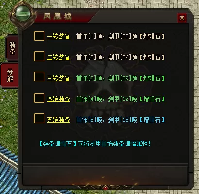 13.webp