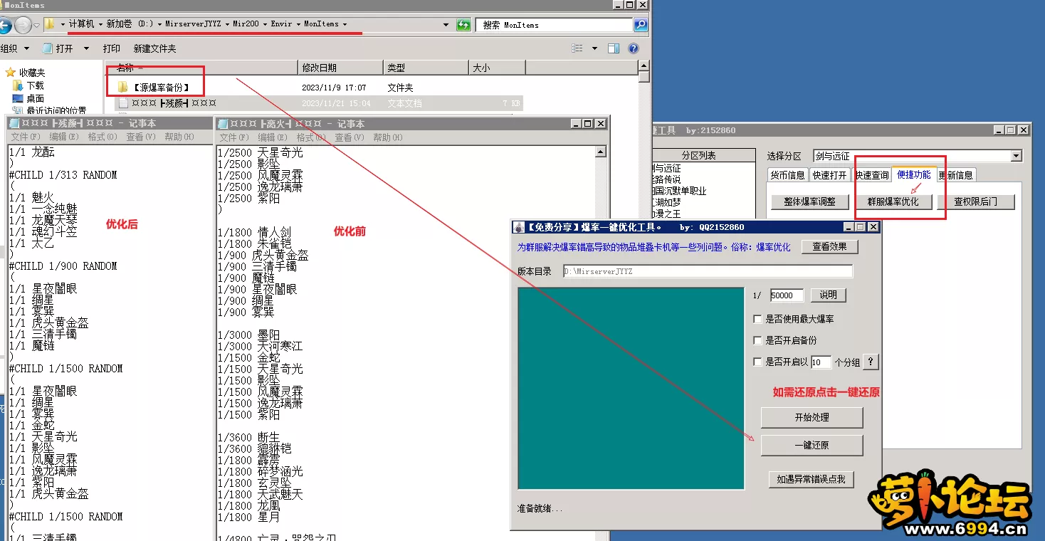 4.webp