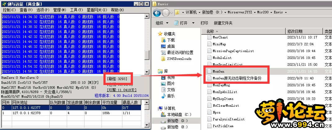 1.webp