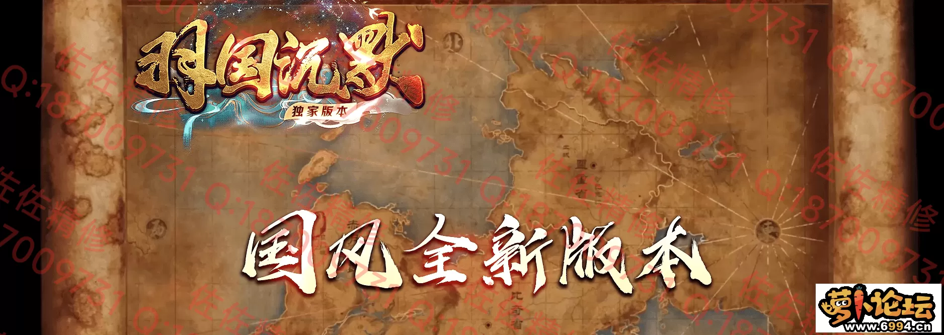 网站1.webp