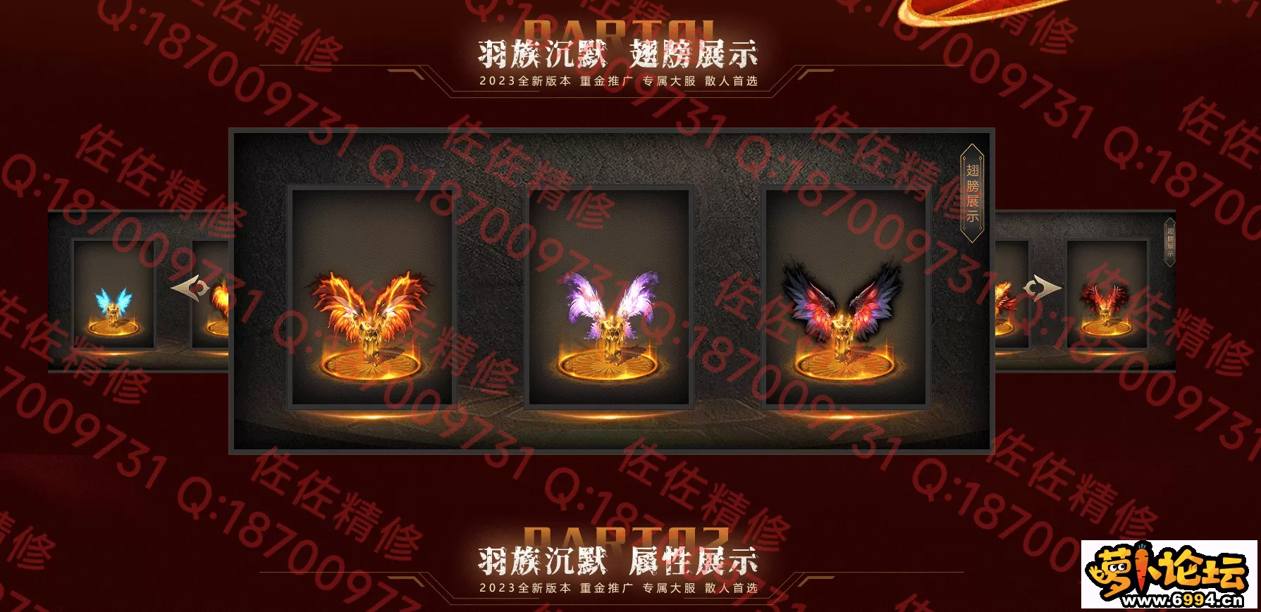 网站2.webp