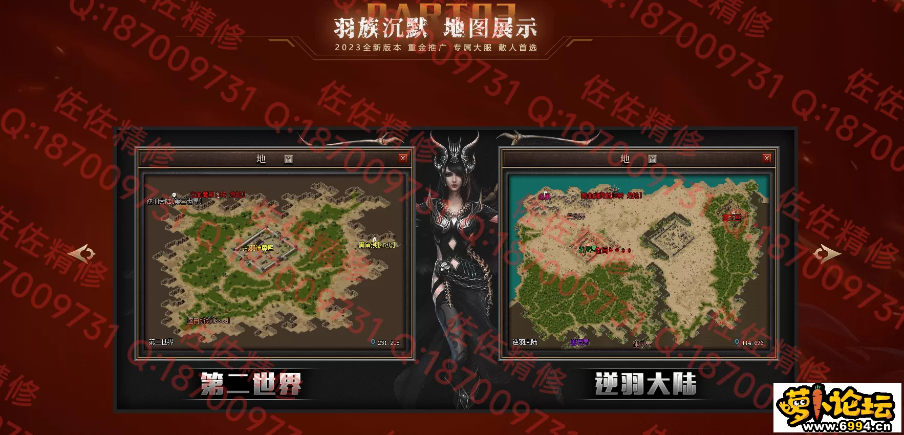 网站4.webp