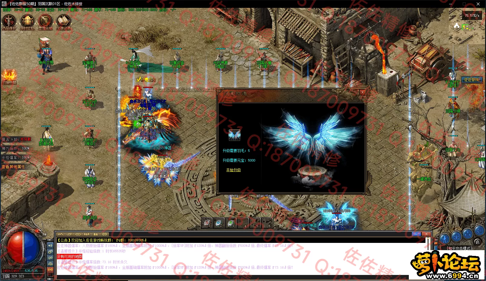 5.webp