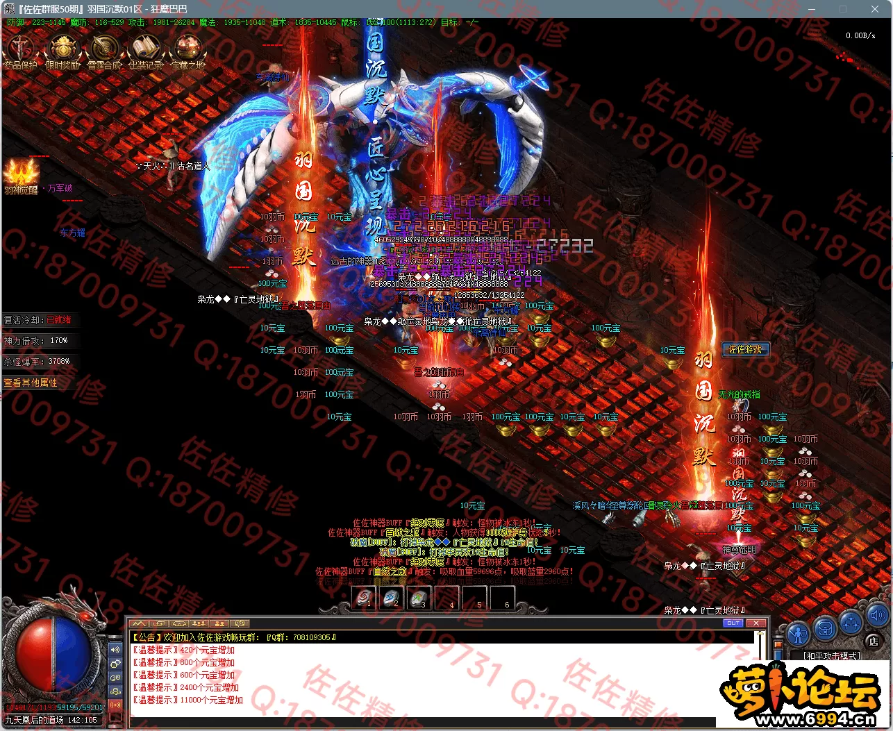 16.webp