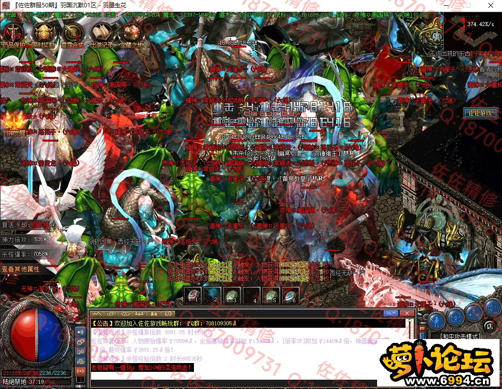 35.webp