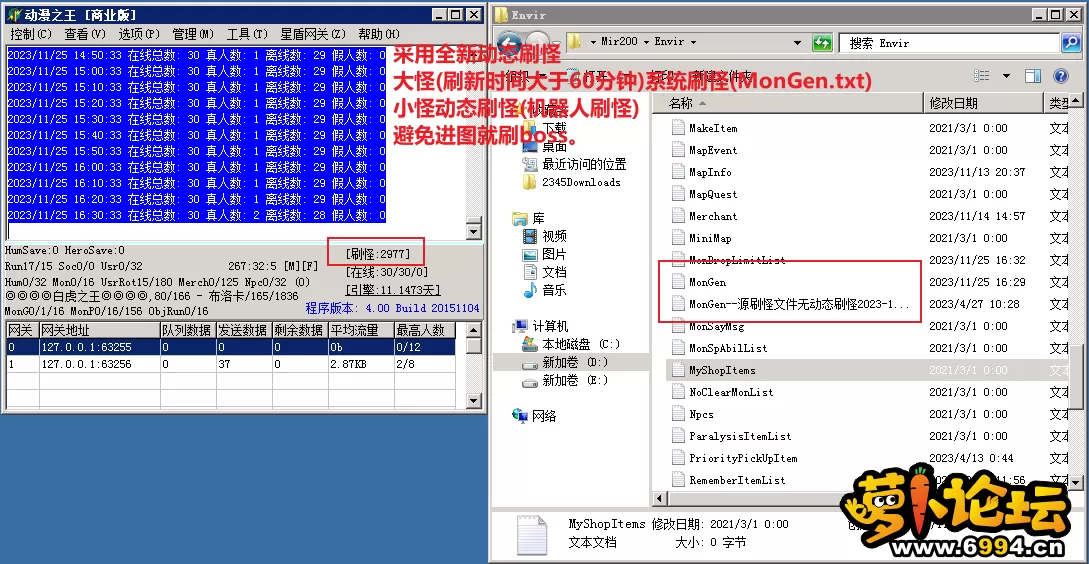 1.webp