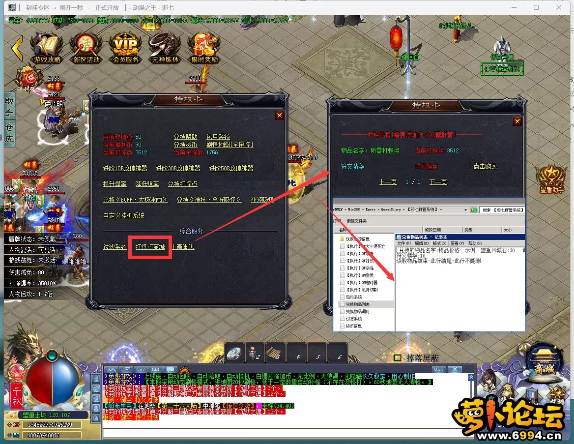11.webp