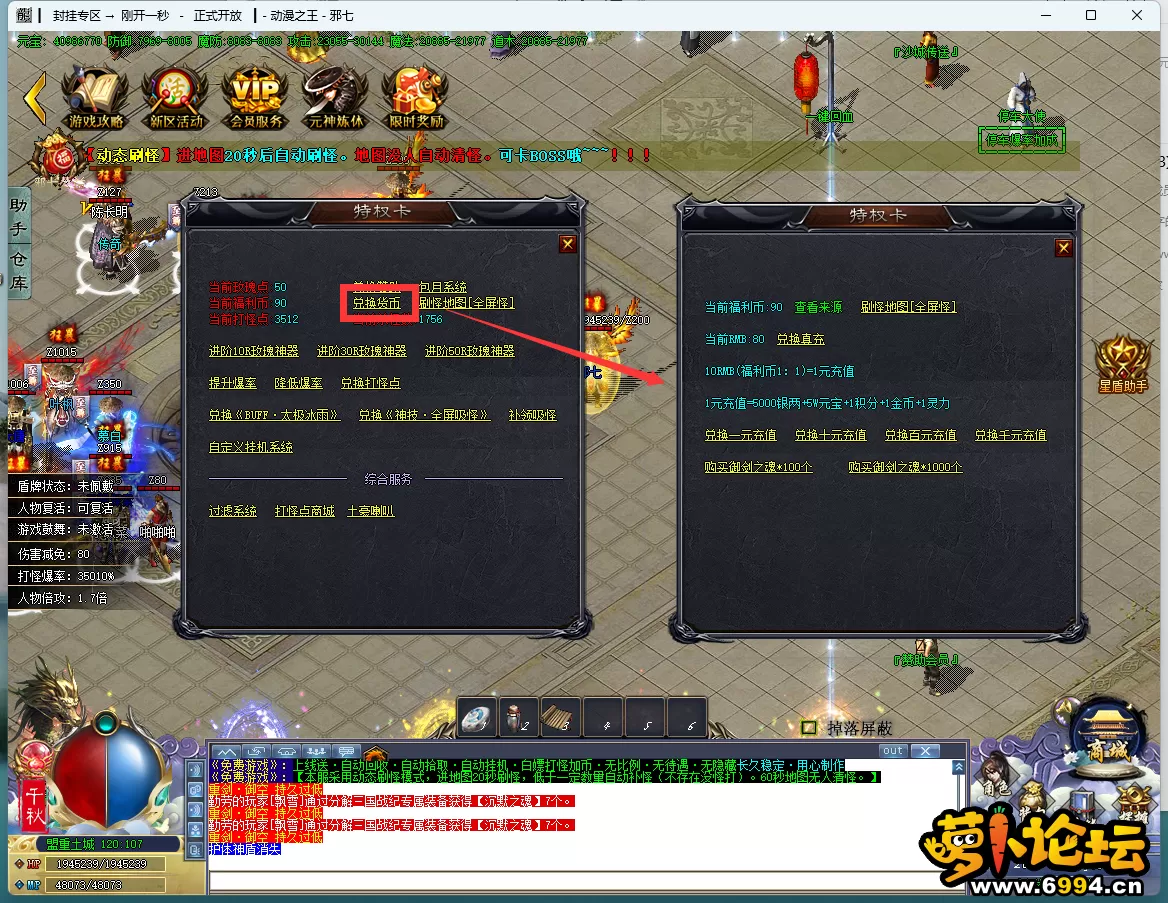 13.webp