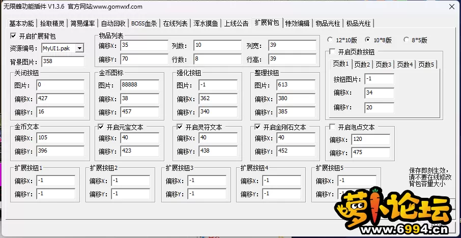 1.webp