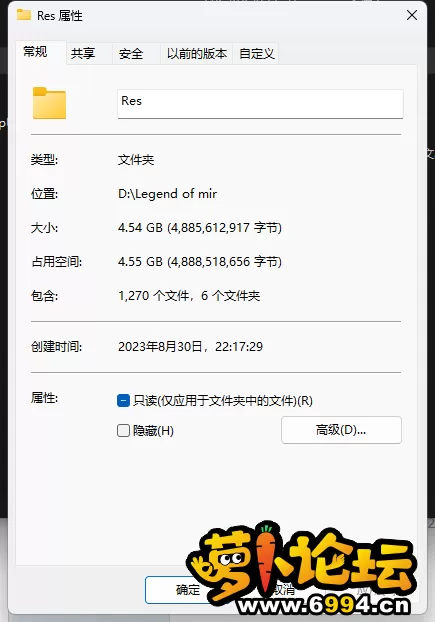 2.webp
