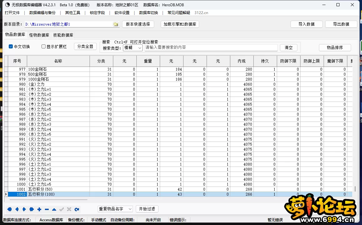 4.webp