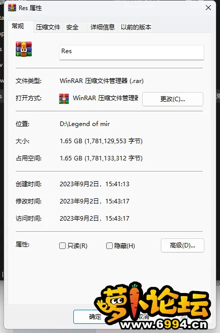 3.webp