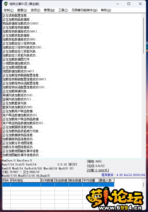 7.webp