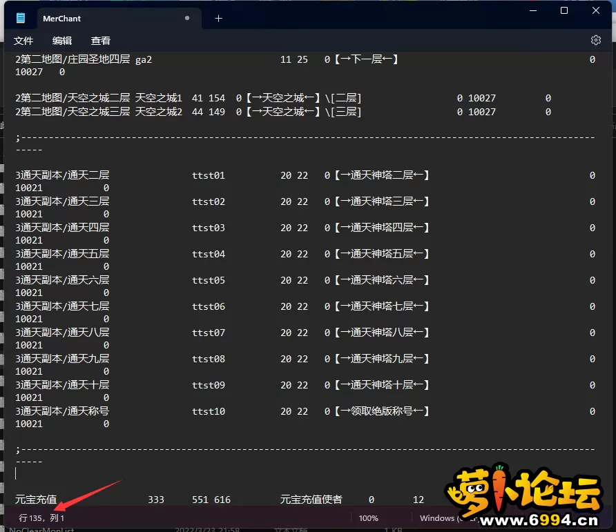 8.webp