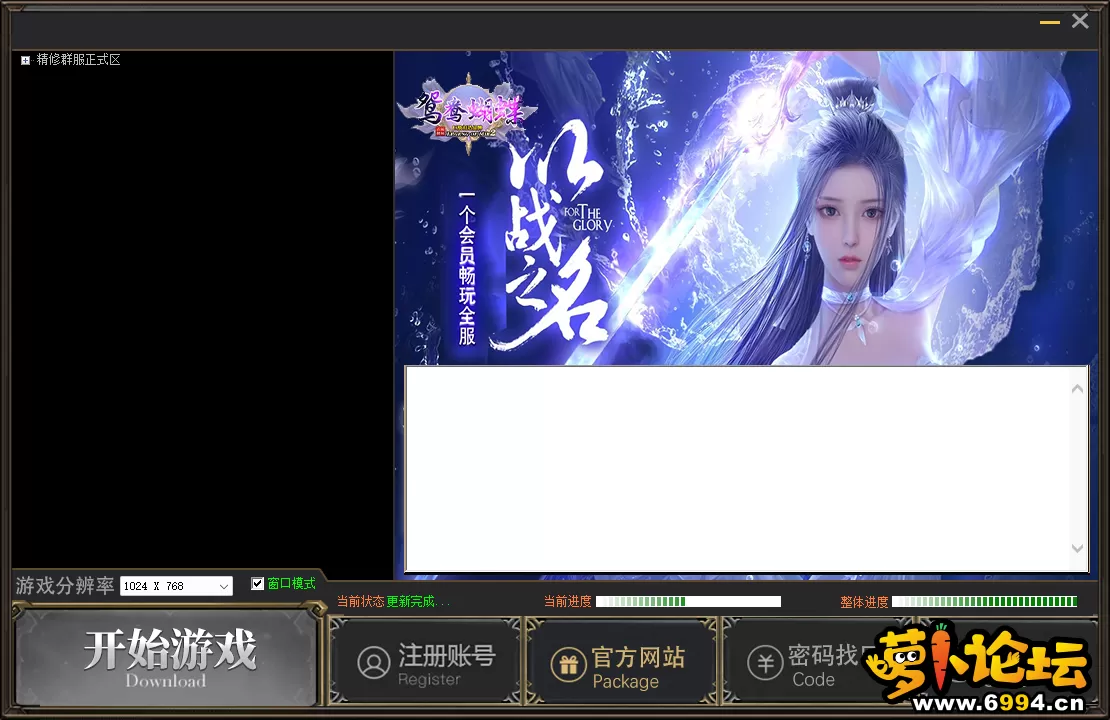 9.webp