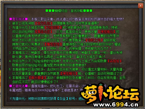 10.webp
