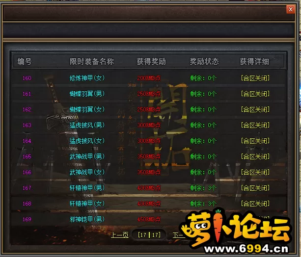 11.webp