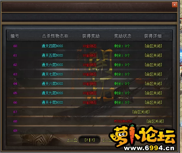 12.webp
