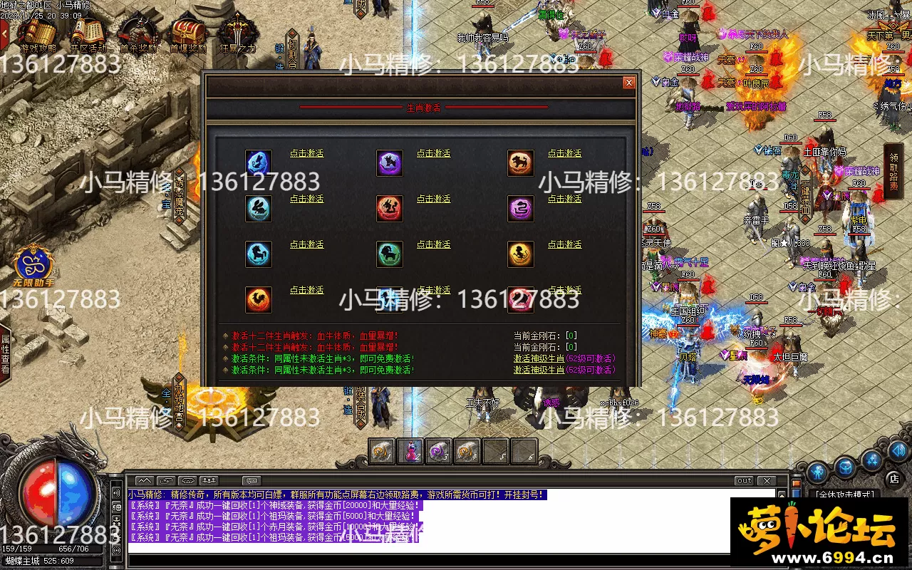 Images23.webp